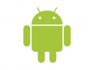 android_vector